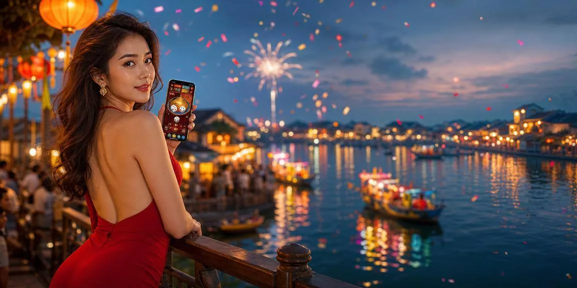 ac68 net Ba Cây Trực Tiếp – Bàn Chơi Việt Trên ac68 net