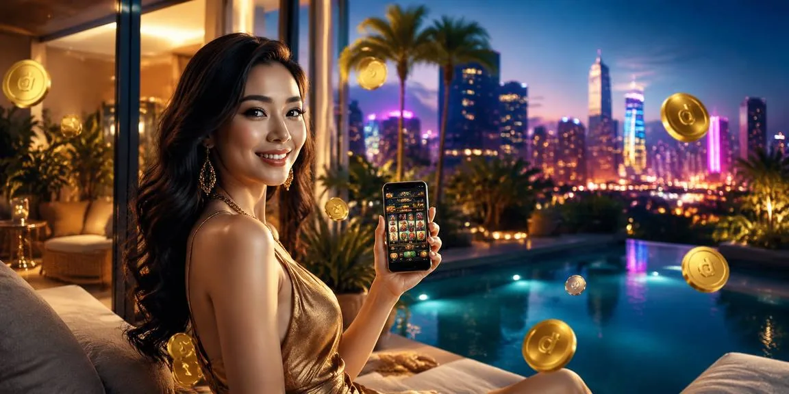ac68 net Việt Nam Sảnh casino