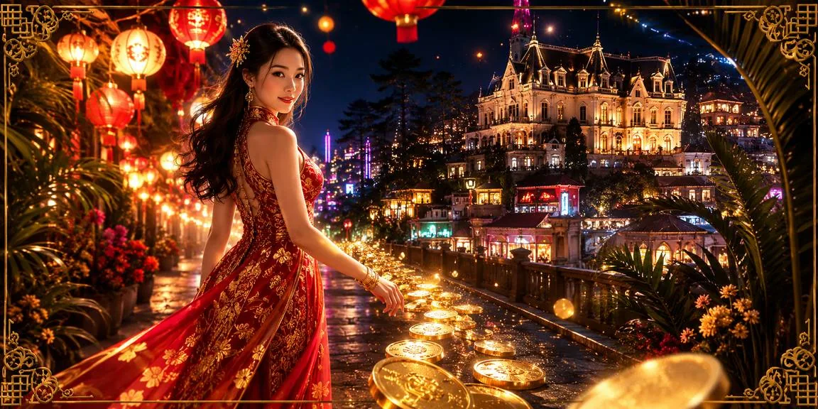 ac68 net Hoàn trả hằng tuần