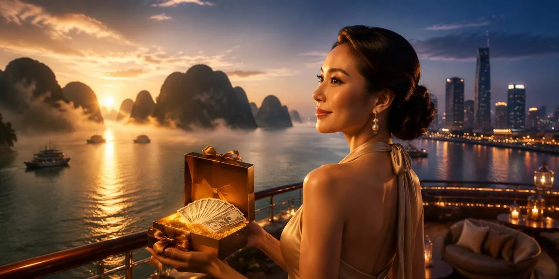 ac68 net Thưởng giới thiệu bạn bè