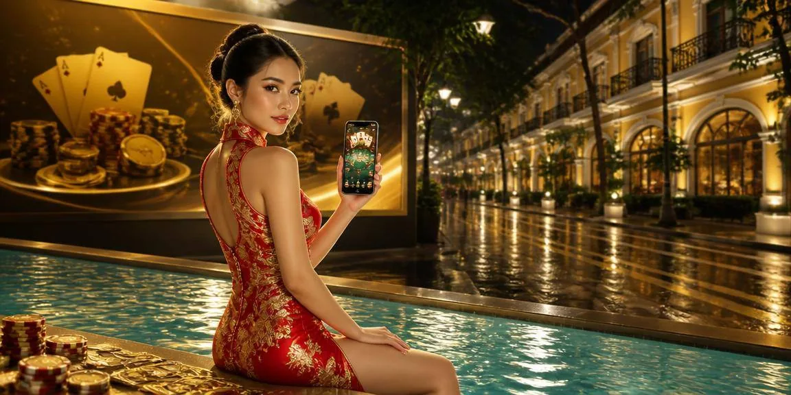 ac68 net Thưởng nạp đầu