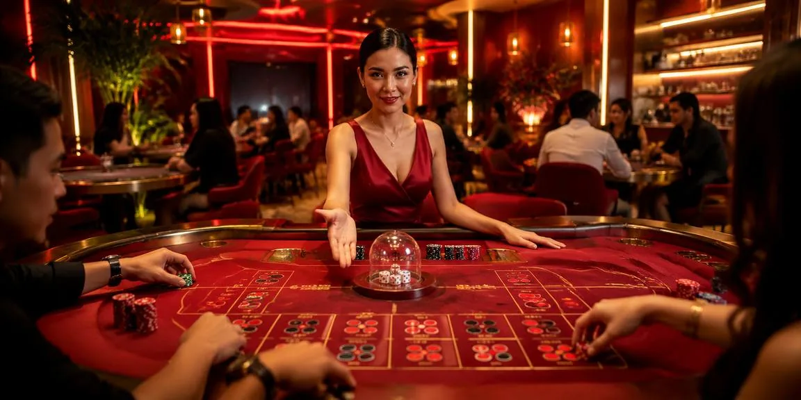 ac68 net Thể thao