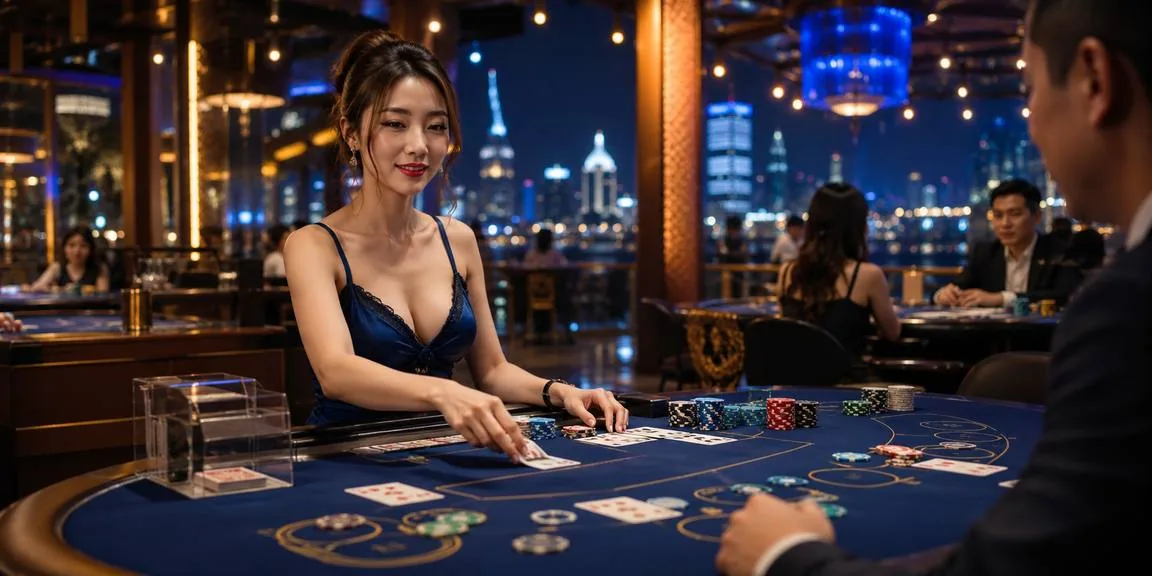 ac68 net Xác Minh Tài Khoản ac68 net