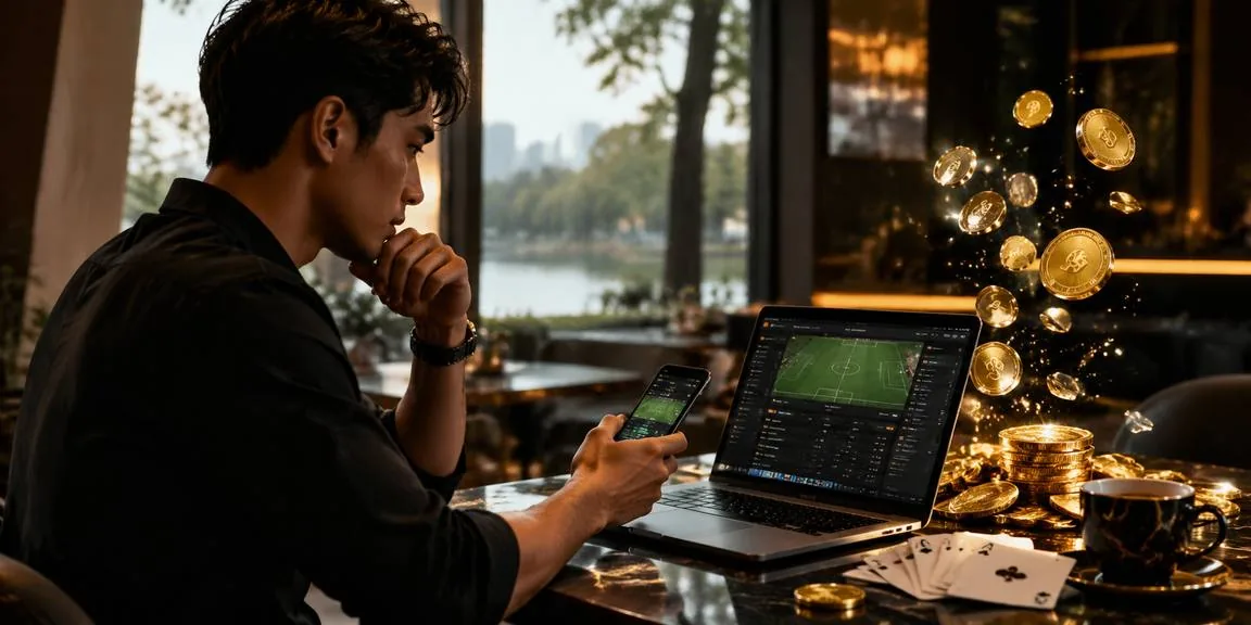ac68 net Casino Trực Tiếp Việt Nam Tại ac68 net