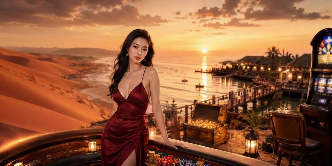 ac68 net Những Bàn Casino Trực Tiếp Đang Mở