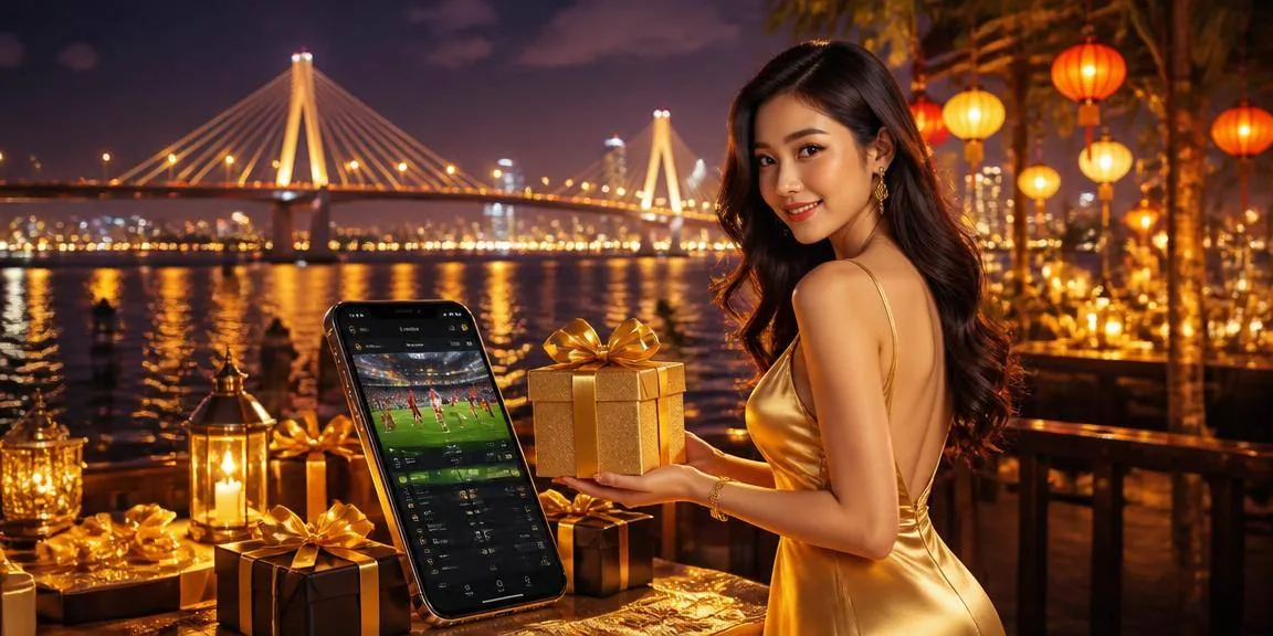 ac68 net Sảnh Casino ac68 net Mở Sẵn Cho Bạn